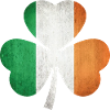 Irish lover