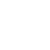 Heartbeat mountains