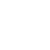 Bushido Symbol - Courage (Yu)