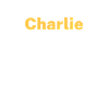 Charlie