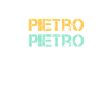 Pietro
