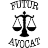Future Lawyer