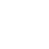 Number 16
