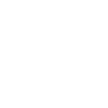 Cat stretching pet