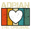 Adrian