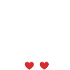 Super Tata cadeau