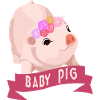 Ferkel