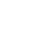 White dotted mandala