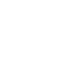 Trombone musical instrument gift