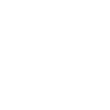 Helicopter pilot rescue pilot