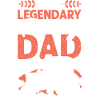 Legend Farmer Papa