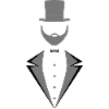 Bachelor