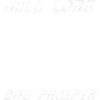Hold / leve længe og trives