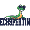 Echspertin