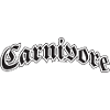Carnivore - Fleischfresser