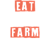 manger le sommeil ferme répéter