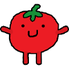 Bread Tomato