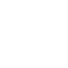 cool brother frère cool