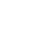 cool daughter cool daughter