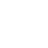 Walker