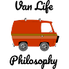 Van Life Philosophy