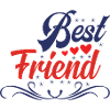 Bester Freund