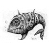 Fish & Fish