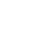 Light travels sound lightning