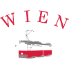 Vienne