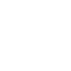 J'peux Pas J'ai Golf