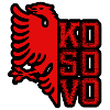 kosovo eagle