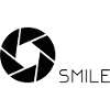Smile Fotograf Linse