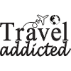 travel addicted