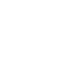 Bäcker Backen