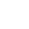 Universe galaxy planets stars