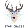 stopchassecerffr