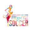 Freestyle Football Soccer Soccer