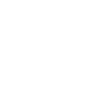 Freestyle soccer football football