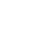 Programming Spruch Informatic Geschenk