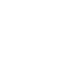 Étoiles dans l'espace