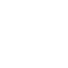Truck driver