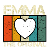 Emma