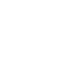 Mano de la sombra del conejo OK signo gesto Bien pico bello