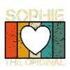 Sophie