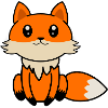 Animal wilderness