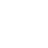 I LOVE MY LABRADOR