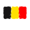 Belgium