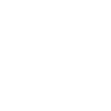 Skull Knife