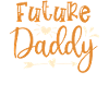 Future daddy