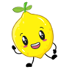 lemon